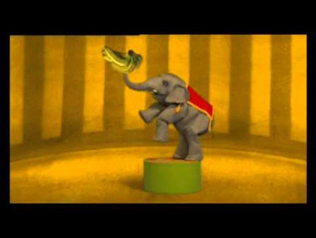 Bumba 1.5 